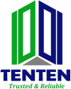 Tenten Technical Services