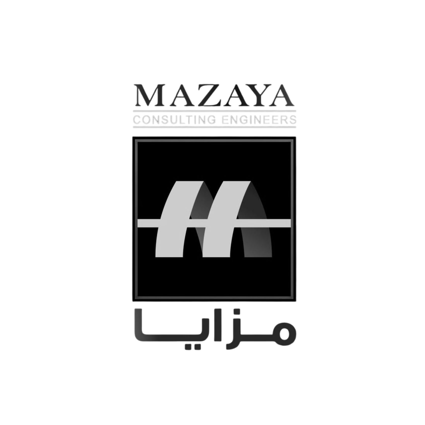 Mazaya Consulting Engineers