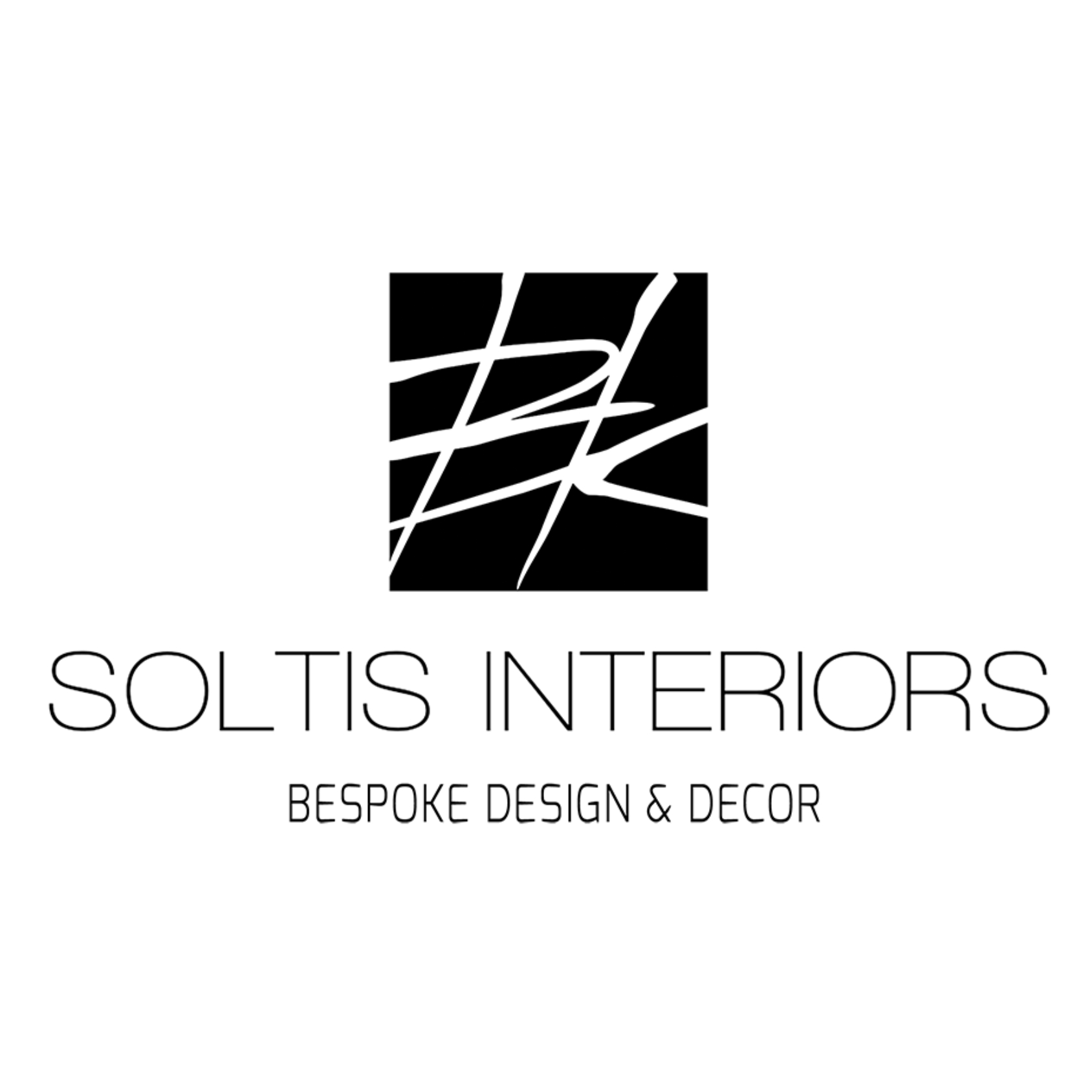 Soltis Interiors