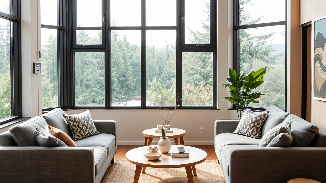 uPVC vs Aluminum Windows: Which One Is Better?