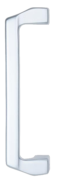 Pull Handle 250