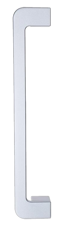 Pull Handle 270