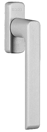 Casement Handle