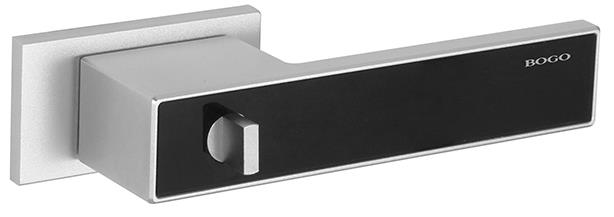 Glass Door Handle