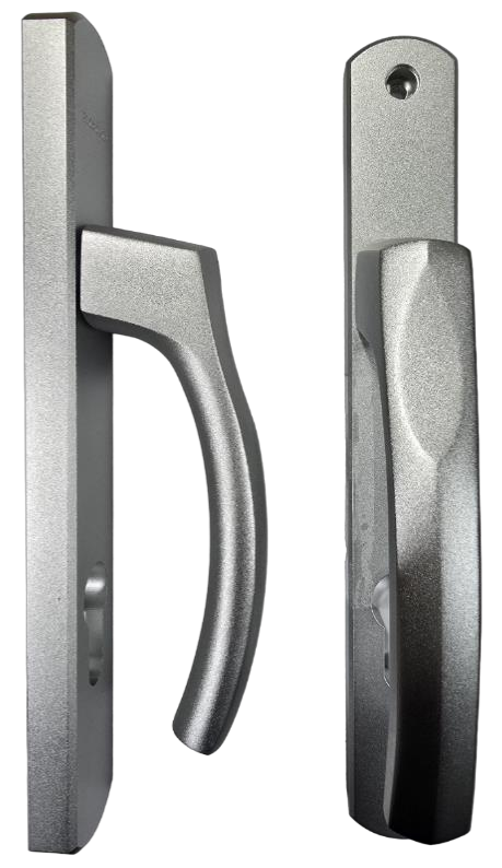 Swing Door Handle