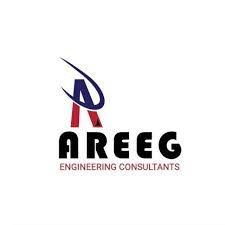 resized_Areeg consultants_brand2
