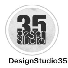 resized_DesignStudio_brand7
