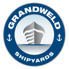 resized_GRANDWELD_2023-04_brand4