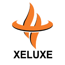 resized_Xeluxe-PNG-logo_brand1
