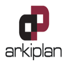 resized_arkiplan_brand3