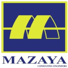 resized_mazaya_brand5
