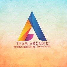 resized_team arcadio_brand6